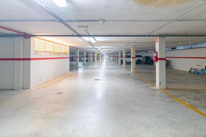 Image No.38-Appartement de 1 chambre à vendre à Los Dolses