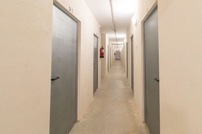 Image No.39-Appartement de 1 chambre à vendre à Los Dolses