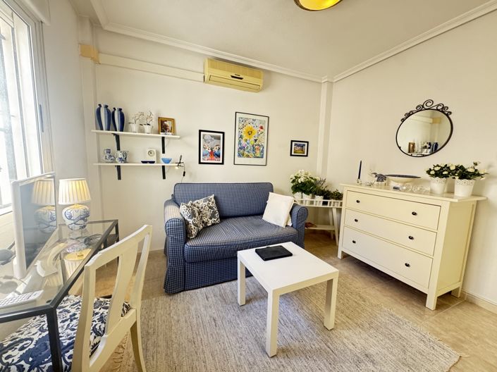 Image No.16-2 Bed Apartment for sale