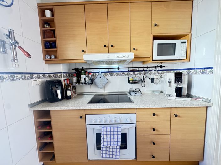 Image No.7-2 Bed Apartment for sale