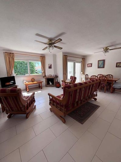 Image No.3-Appartement de 2 chambres à vendre à Alicante