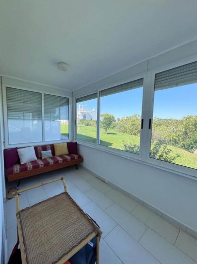 Image No.30-Appartement de 2 chambres à vendre à Alicante