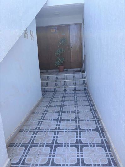 Image No.33-Appartement de 2 chambres à vendre à Alicante