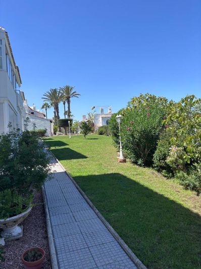 Image No.34-Appartement de 2 chambres à vendre à Alicante