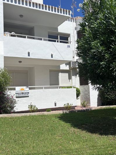 Image No.36-Appartement de 2 chambres à vendre à Alicante