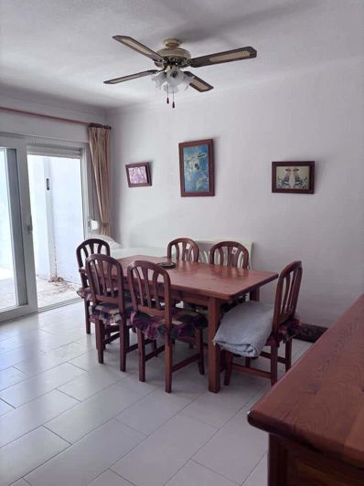 Image No.6-Appartement de 2 chambres à vendre à Alicante