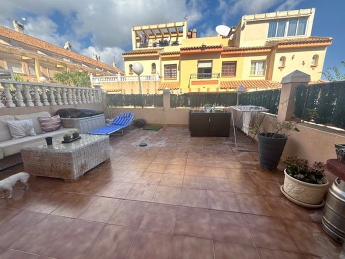 Image No.16-2 Bed Duplex for sale