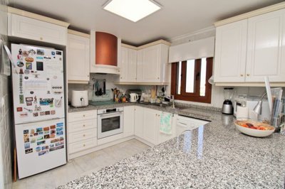 o1j18mim8bj3c1hhv1snsr1f1k502k