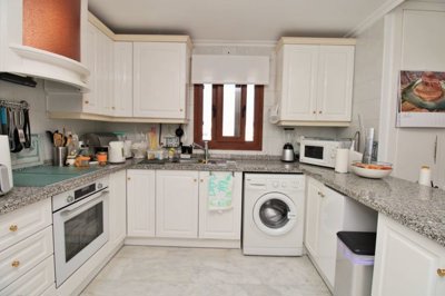 o1j18mim8b12mam491k17h551ns22l