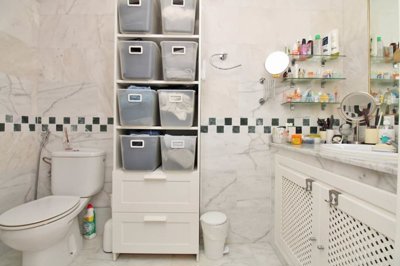 o1j18mim8b1lmq14l41ta4ujg1inj2o