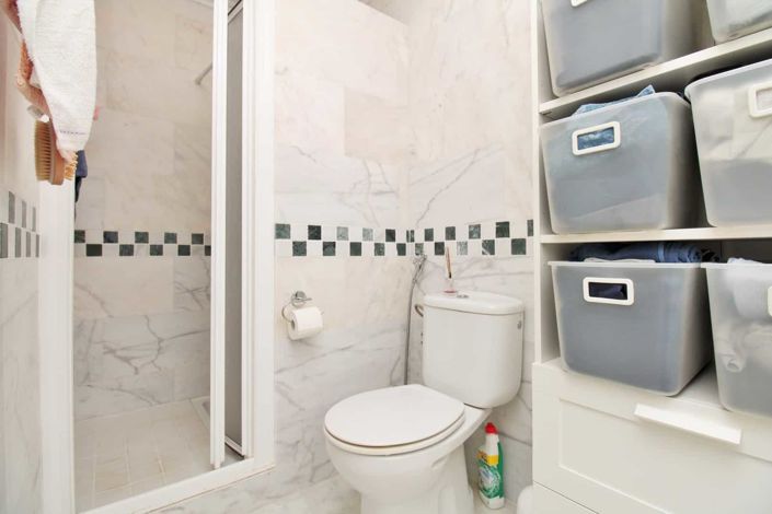 Image No.16-2 Bed Apartment for sale