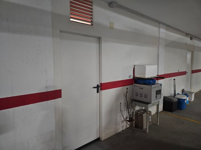 Image No.19-2 Bed Apartment for sale