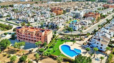 o1j18mim8am4f1fup1e3o1eqe1rqn2d