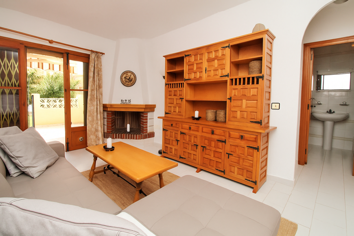 Image No.12-1 Bed Bungalow for sale