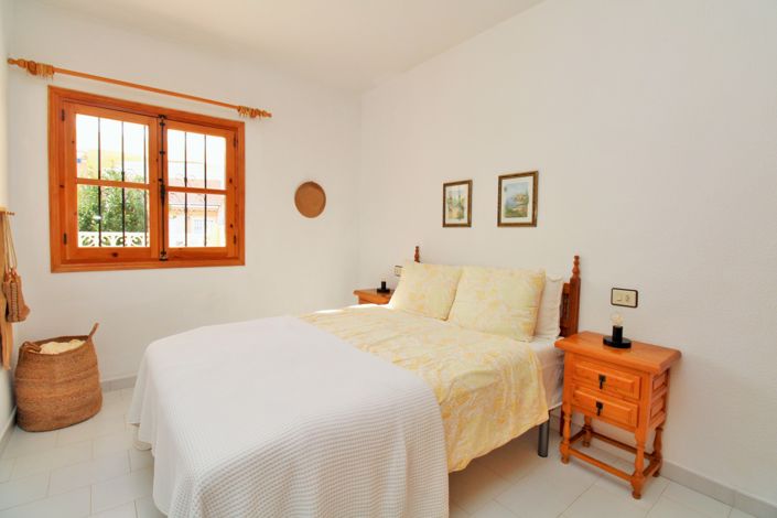 Image No.14-1 Bed Bungalow for sale