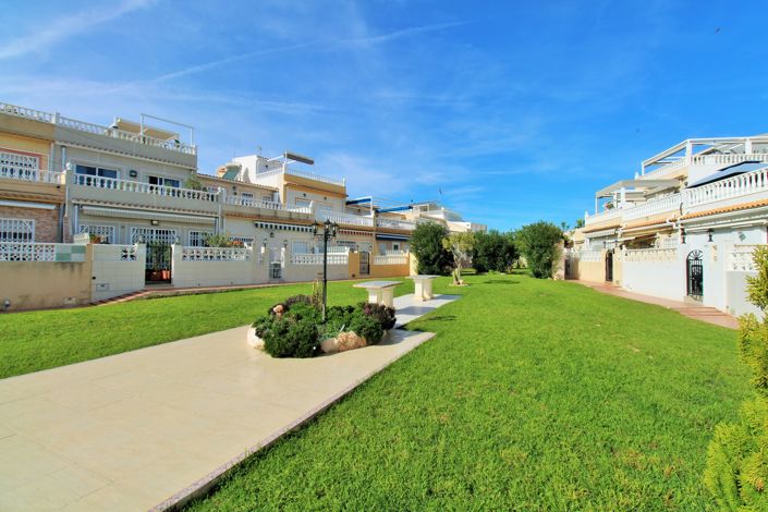 Image No.22-1 Bed Bungalow for sale