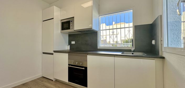 Image No.10-2 Bed Bungalow for sale