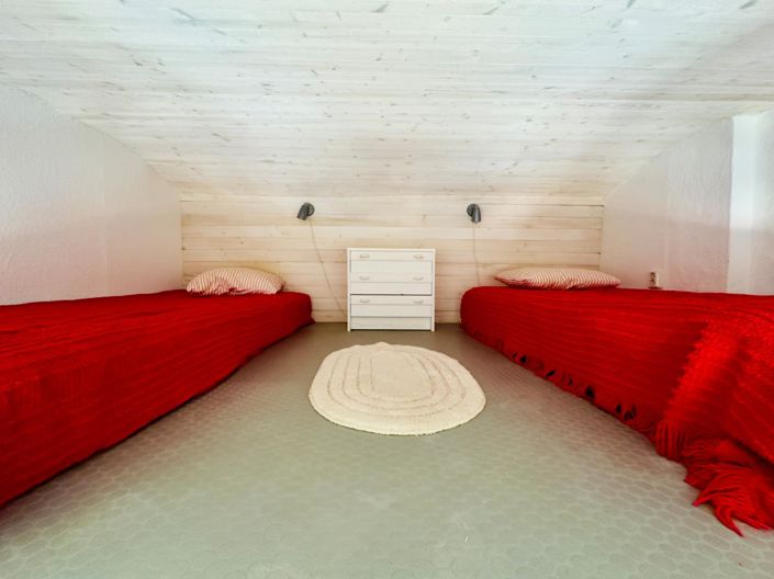 Image No.21-Appartement de 1 chambre à vendre à Alicante