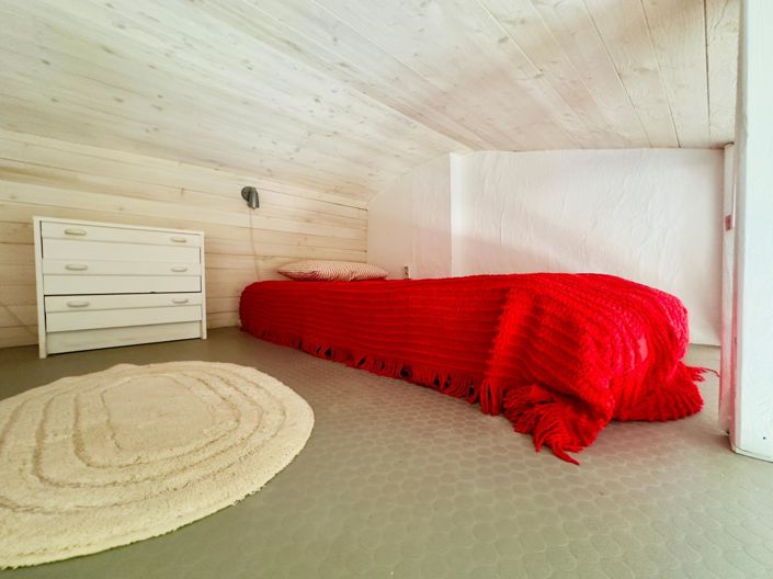 Image No.22-Appartement de 1 chambre à vendre à Alicante