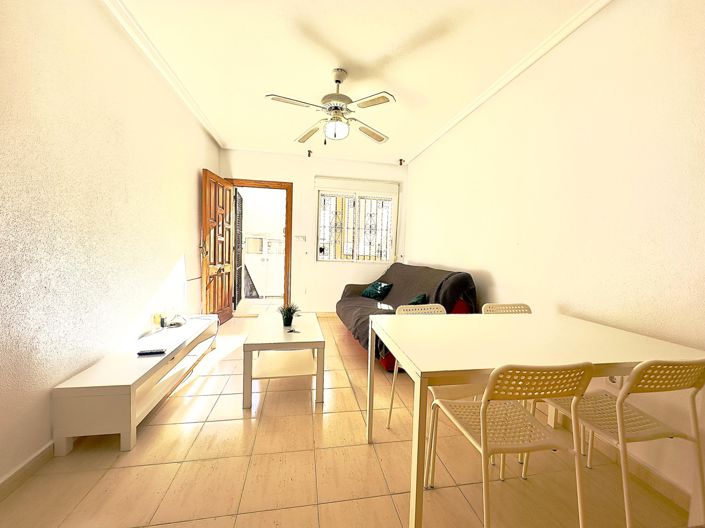 Image No.7-2 Bed Bungalow for sale