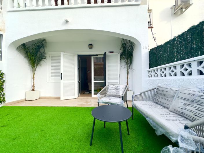 Image No.23-1 Bed Property for sale