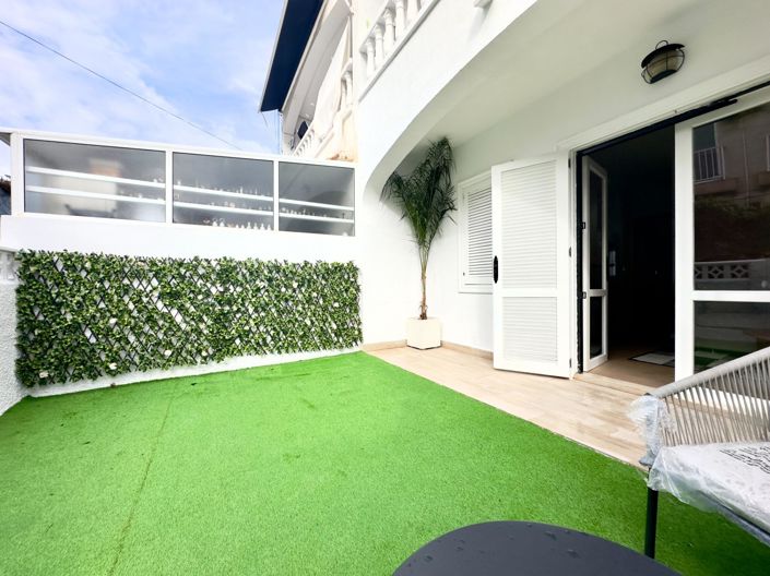 Image No.24-1 Bed Property for sale