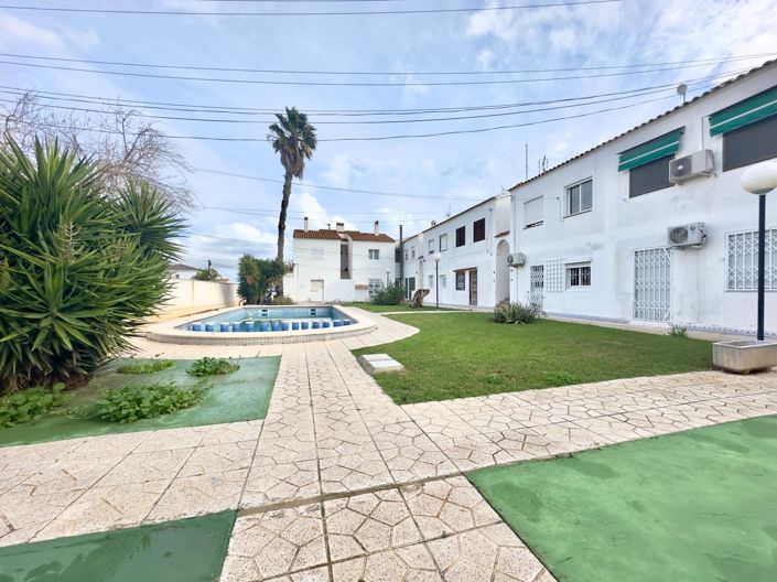 Image No.27-1 Bed Property for sale