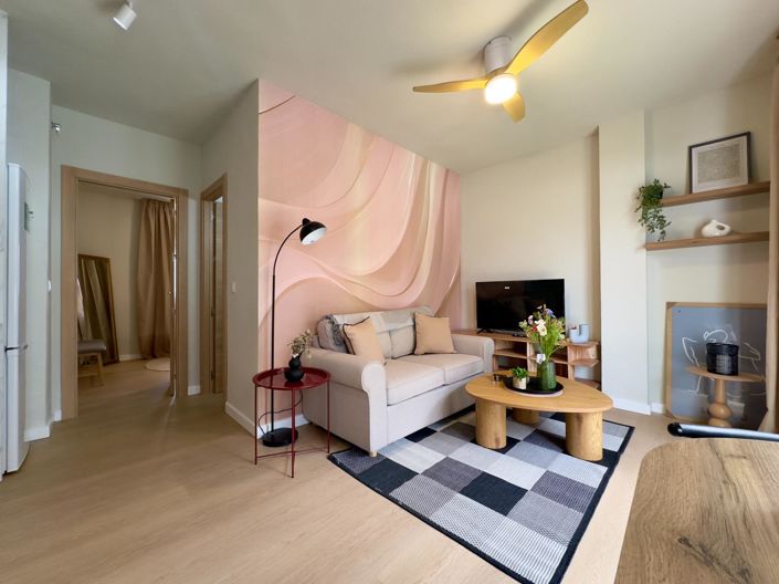 Image No.4-1 Bed Property for sale