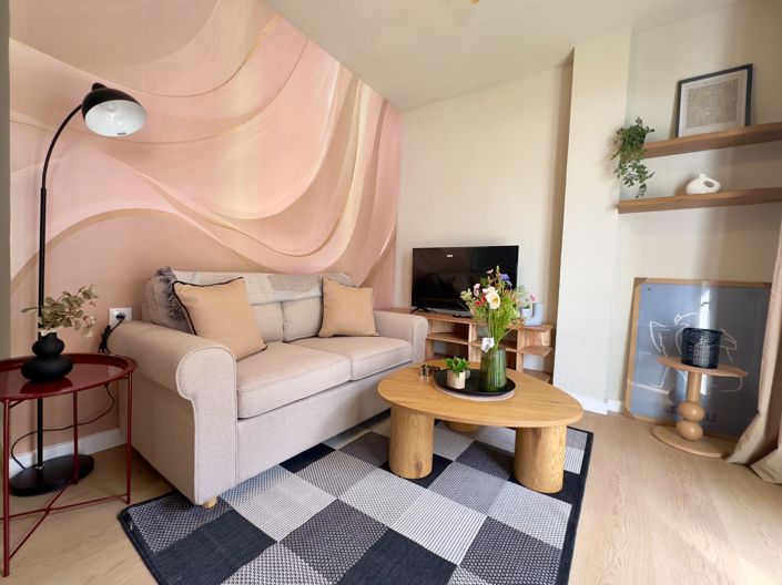 Image No.7-1 Bed Property for sale