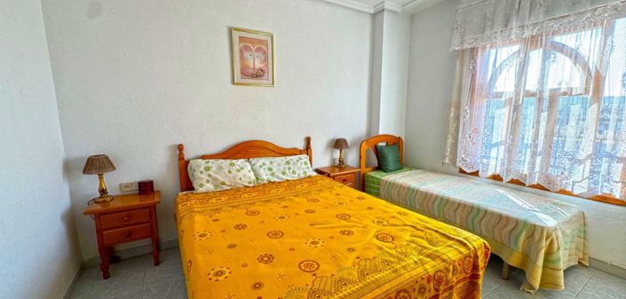 Image No.12-2 Bed Duplex for sale