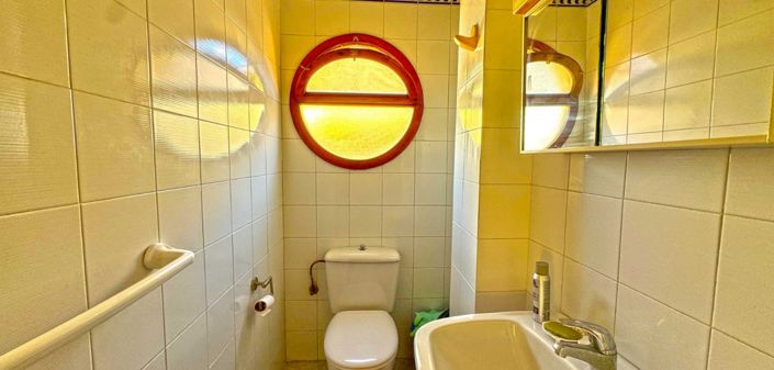 Image No.7-2 Bed Duplex for sale