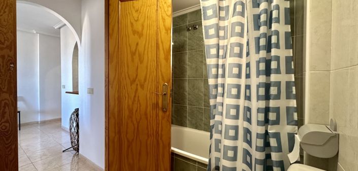 Image No.12-Appartement de 2 chambres à vendre à Alicante