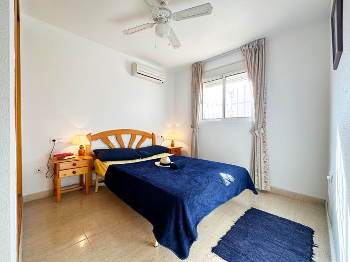 Image No.10-2 Bed Bungalow for sale