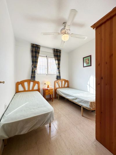 Image No.14-Bungalow de 2 chambres à vendre à Las Filipinas