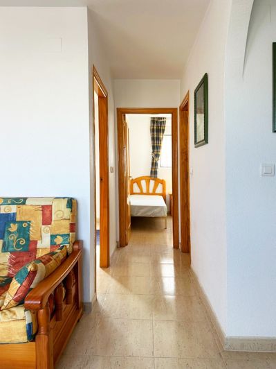 Image No.15-2 Bed Bungalow for sale