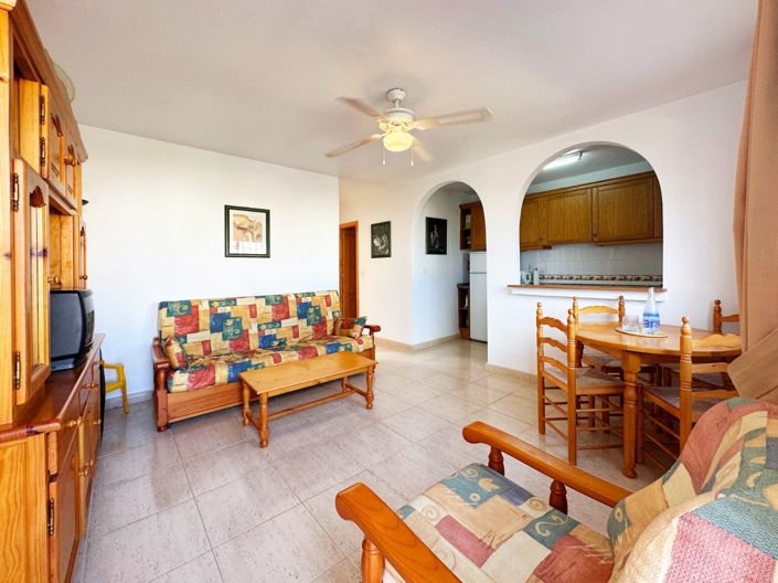 Image No.17-2 Bed Bungalow for sale