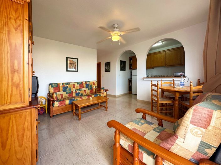 Image No.2-2 Bed Bungalow for sale