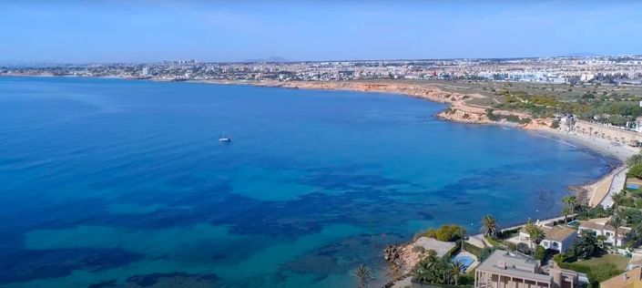 Image No.27-Bungalow de 2 chambres à vendre à Las Filipinas
