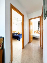 o1j6akqtrhu9515op1io61l8kmtn2r