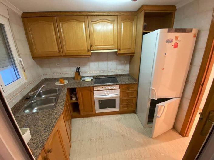 Image No.4-3 Bed Property for sale