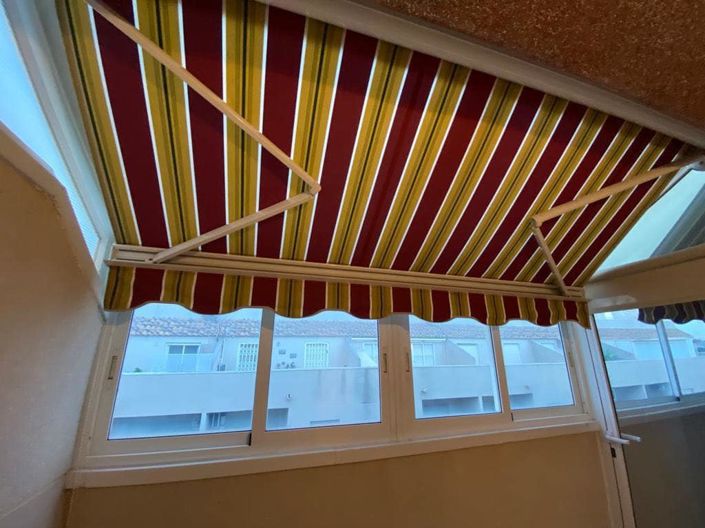 Image No.5-3 Bed Property for sale