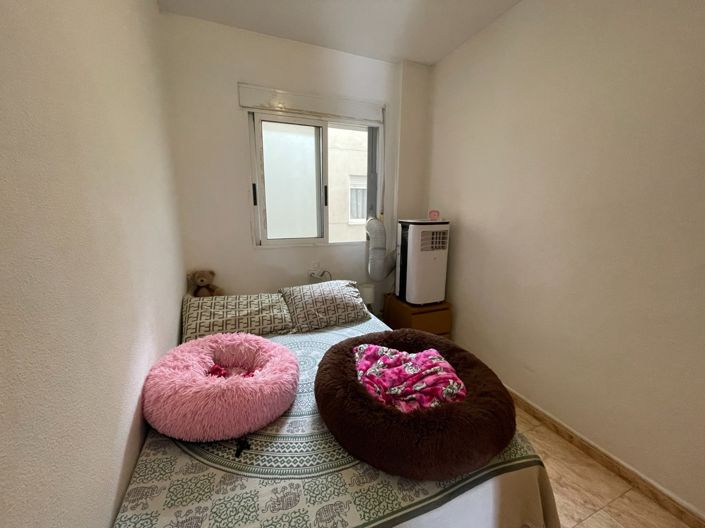 Image No.3-2 Bed Property for sale