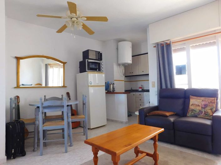 Image No.7-1 Bed Property for sale