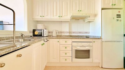 6961472590d28img9057-scaled