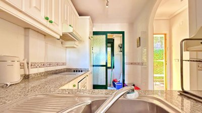 6961472450f5eimg9024-scaled