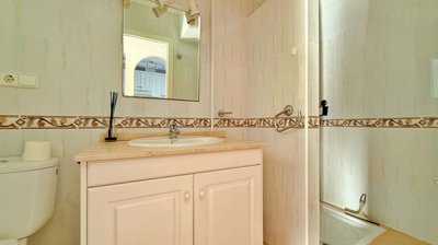 6961472433e6bimg9015-scaled