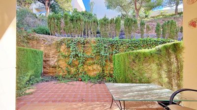 6961472414436img9011-scaled