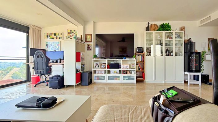 Image No.14-Appartement de 2 chambres à vendre à Campoamor