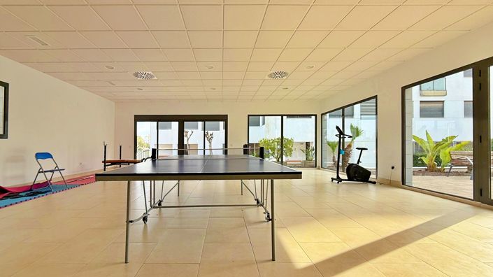 Image No.34-Appartement de 2 chambres à vendre à Campoamor
