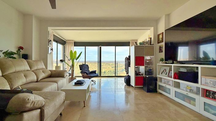 Image No.7-Appartement de 2 chambres à vendre à Campoamor
